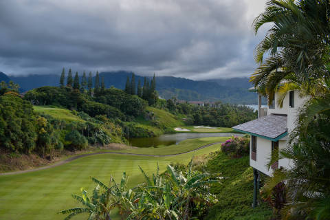 Kauai_Princeville_Golf_480.jpg