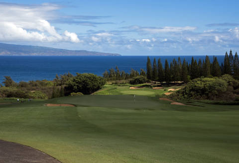 Maui_Kapalua_Golf480.jpg