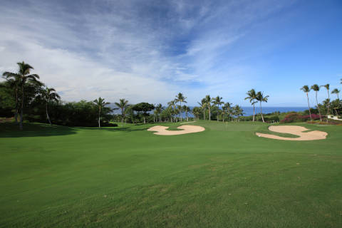 Maui_Wailea_Golf480.jpg