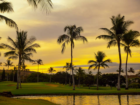 Oahu_Koolina_Golf480.jpg