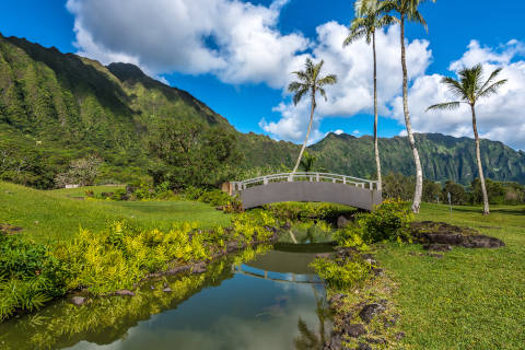 Oahu_RoyalHwn_Golf480.jpg