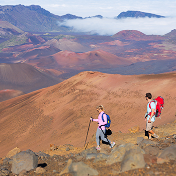 haleakala-hike-350x350.jpg