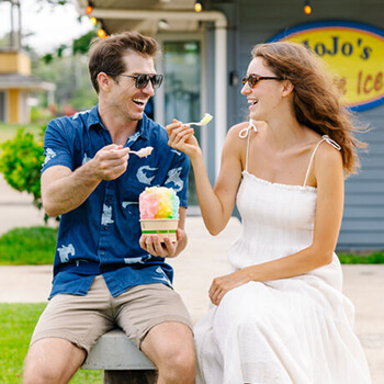 kauai-shave-ice-couple-350x350.jpg