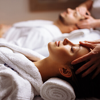 spa-couple-350x350.jpg